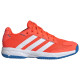 Adidas Stabil Jr